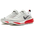 Tênis Nike Zoomx Invincible Run FK 3- Masculino - Foto 2