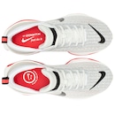 Tênis Nike Zoomx Invincible Run FK 3- Masculino - Foto 5