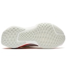 Tênis Nike Zoomx Invincible Run FK 3- Masculino - Foto 6