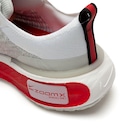 Tênis Nike Zoomx Invincible Run FK 3- Masculino - Foto 7