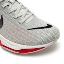 Tênis Nike Zoomx Invincible Run FK 3- Masculino - Foto 8