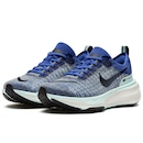 Tênis Nike Zoomx Invincible Run FK 3- Masculino - Foto 3