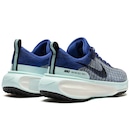 Tênis Nike Zoomx Invincible Run FK 3- Masculino - Foto 5