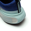 Tênis Nike Zoomx Invincible Run FK 3- Masculino - Foto 8