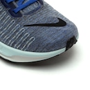 Tênis Nike Zoomx Invincible Run FK 3- Masculino - Foto 9