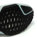 Tênis Nike Zoomx Invincible Run FK 3- Masculino - Foto 10