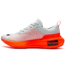Tênis Nike Zoomx Invincible Run FK 3- Masculino - Foto 3