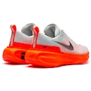 Tênis Nike Zoomx Invincible Run FK 3- Masculino - Foto 4