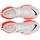 Tênis Nike Zoomx Invincible Run FK 3- Masculino - Foto 5