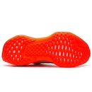 Tênis Nike Zoomx Invincible Run FK 3- Masculino - Foto 6