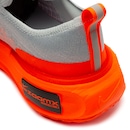 Tênis Nike Zoomx Invincible Run FK 3- Masculino - Foto 7