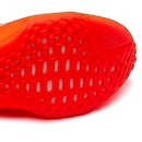 Tênis Nike Zoomx Invincible Run FK 3- Masculino - Foto 9