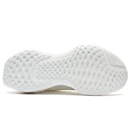 Tênis Nike Zoomx Invincible Run FK 3- Masculino - Foto 9