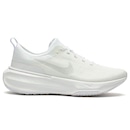 Tênis Nike Zoomx Invincible Run FK 3- Masculino - Foto 1