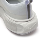 Tênis Nike Zoomx Invincible Run FK 3- Masculino - Foto 6