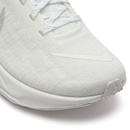 Tênis Nike Zoomx Invincible Run FK 3- Masculino - Foto 7