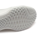 Tênis Nike Zoomx Invincible Run FK 3- Masculino - Foto 8