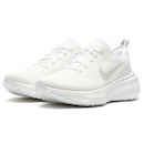 Tênis Nike Zoomx Invincible Run FK 3- Masculino - Foto 2