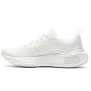 Tênis Nike Zoomx Invincible Run FK 3- Masculino - Foto 3