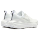 Tênis Nike Zoomx Invincible Run FK 3- Masculino - Foto 4
