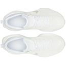 Tênis Nike Zoomx Invincible Run FK 3- Masculino - Foto 5