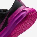 Tênis Nike Zoomx Invincible Run FK 3- Masculino - Foto 9