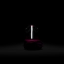 Tênis Nike Zoomx Invincible Run FK 3- Masculino - Foto 11