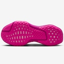 Tênis Nike Zoomx Invincible Run FK 3- Masculino - Foto 7