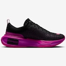 Tênis Nike Zoomx Invincible Run FK 3- Masculino - Foto 3
