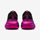 Tênis Nike Zoomx Invincible Run FK 3- Masculino - Foto 6