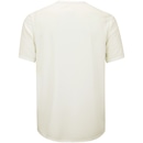 Camiseta Masculina Nike Manga Curta com Proteção UV Miler - Foto 6