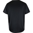 Camiseta Masculina Nike Manga Curta com Proteção UV Miler - Foto 2