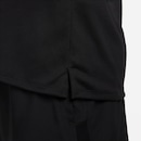 Camiseta Masculina Nike Manga Curta com Proteção UV Miler - Foto 8
