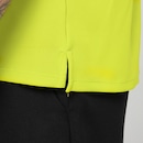 Camiseta Masculina Nike Manga Curta com Proteção UV Miler - Foto 6