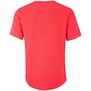 Camiseta Masculina Nike Manga Curta com Proteção UV Miler - Foto 2