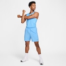 Bermuda Masculina Nike Dri-Fit Form 7IN - Foto 6