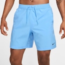 Bermuda Masculina Nike Dri-Fit Form 7IN - Foto 2