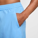 Bermuda Masculina Nike Dri-Fit Form 7IN - Foto 4