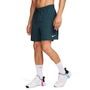Bermuda Masculina Nike Dri-Fit Form 7IN - Foto 1
