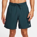 Bermuda Masculina Nike Dri-Fit Form 7IN - Foto 3
