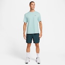 Bermuda Masculina Nike Dri-Fit Form 7IN - Foto 4