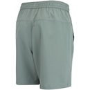 Bermuda Masculina Nike Dri-Fit Form 7IN - Foto 2