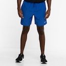 Bermuda Masculina Nike Dri-Fit Challenger 7Ul - Foto 4