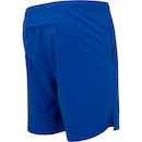 Bermuda Masculina Nike Dri-Fit Challenger 7Ul - Foto 7