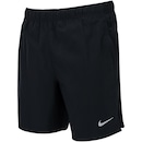 Bermuda Masculina Nike Dri-Fit Challenger 7Ul - Foto 8