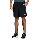 Bermuda Masculina Nike Dri-Fit Challenger 7Ul - Foto 2