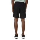 Bermuda Masculina Nike Challenger 9 Length - Foto 4