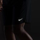 Bermuda Masculina Nike Challenger 9 Length - Foto 7