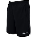 Bermuda Masculina Nike Challenger 9 Length - Foto 9