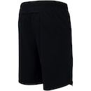 Bermuda Masculina Nike Challenger 9 Length - Foto 10